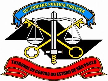Câmara Municipal de Piracaia sediará evento do Tribunal de Contas -  Piracaia Mais 
