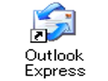 Usando melhor o Outlook Express -  Piracaia Mais 