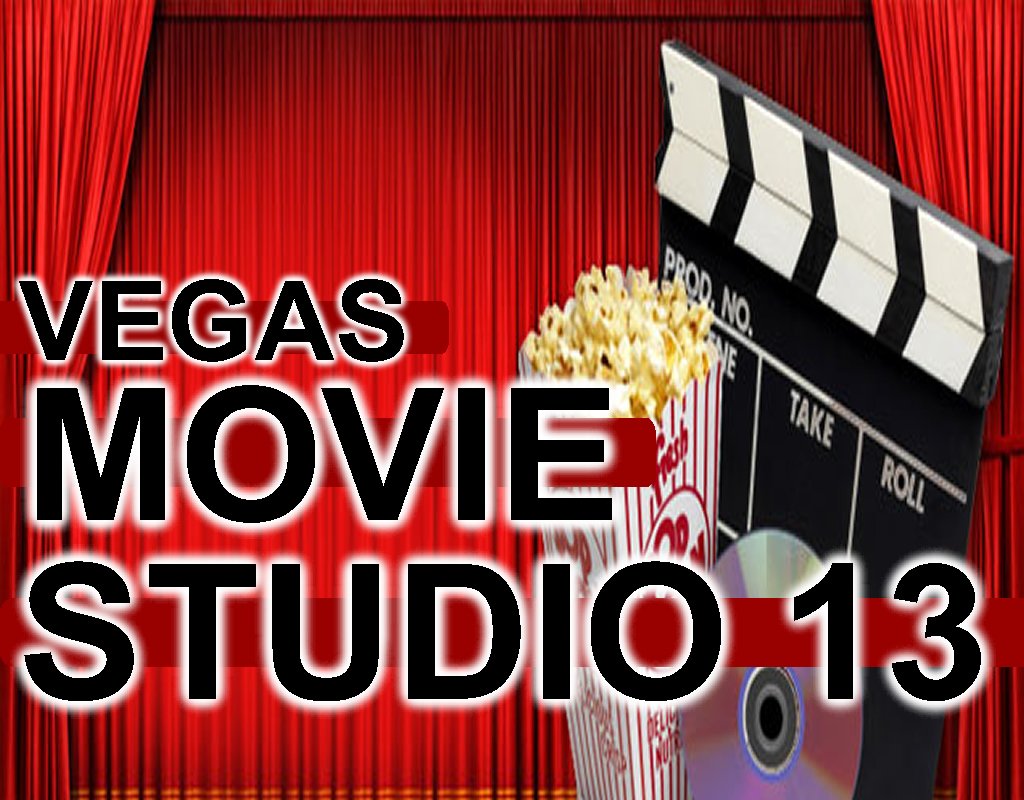 Video - Aula sobre Vegas Movie Studio  -  Piracaia Mais 